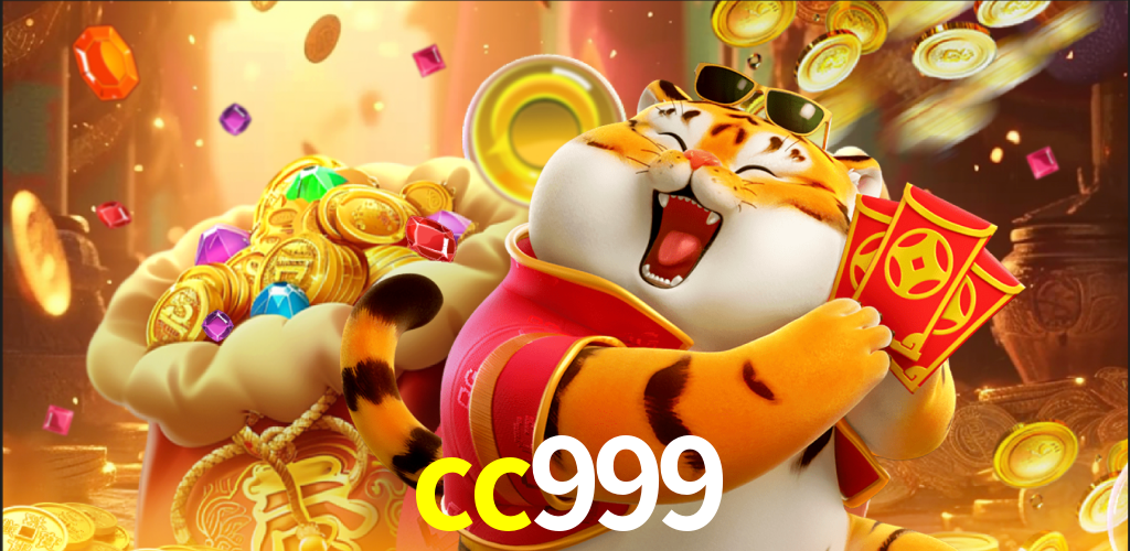 cc999: A Experiência de Casino com Jogos de Mesa ao Vivo
