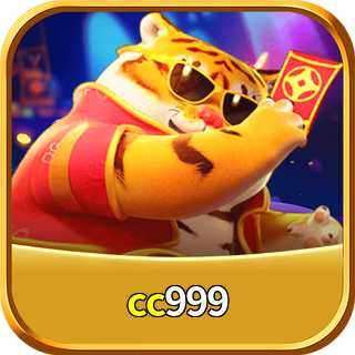 cc999